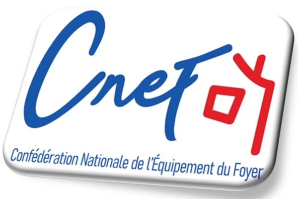 Veneta Cucine rejoint la Cnef